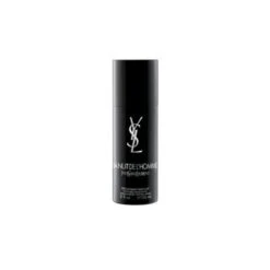 Yves Saint Laurent La Nuit De L'Homme Déodorant