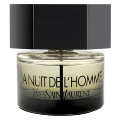 Yves Saint Laurent La Nuit De L'Homme Eau De Toilette 35 Yves Saint Laurent La Nuit De L'Homme Eau De Toilette -Kapao Boutique l homme nuit edt 15