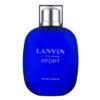 Lanvin L'Homme Sport Eau De Toilette 5 Lanvin L'Homme Sport Eau De Toilette -Kapao Boutique l homme sport eau de toilette