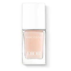 Dior Base Vernis Base Soin Protectrice Pour Les Ongles