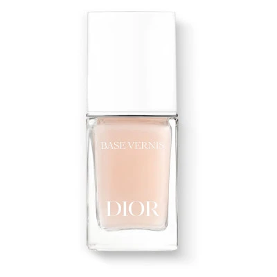 Dior Base Vernis Base Soin Protectrice Pour Les Ongles 1 Dior Base Vernis Base Soin Protectrice Pour Les Ongles