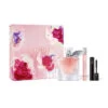 Lancome Coffret La Vie Est Belle Coffret Pour Femme