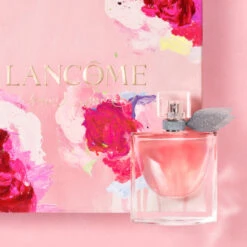 Lancome Coffret La Vie Est Belle Coffret Pour Femme -Kapao Boutique la vie ebelle cof 3