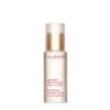 Clarins Lait Buste Ultra-Fermeté Produits Pour Le Buste 10 Clarins Lait Buste Ultra-Fermeté Produits Pour Le Buste -Kapao Boutique lait buste u ferm