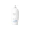 Biotherm Lait Corporel Lait Pour Le Corps -Kapao Boutique lait corporel lait pour le corps hydratation 48h