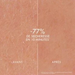 Biotherm Lait Corporel Lait Pour Le Corps -Kapao Boutique lait corporel lait pour le corps hydratation 48h 3