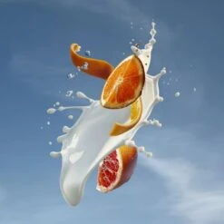 Biotherm Lait Corporel Lait Pour Le Corps -Kapao Boutique lait corporel lait pour le corps hydratation 48h 4