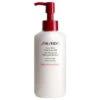 Shiseido Lait Moussant Nettoyant Enrichi Lait Démaquillant -Kapao Boutique lait mss nettoyant