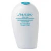 Shiseido Lait Réparateur Intensif Après-Soleil Après Soleil 7 Shiseido Lait Réparateur Intensif Après-Soleil Après Soleil -Kapao Boutique lait reparateur intensif apres soleil