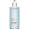 Clarins Lait Corps Hydratant Velours Lait Pour Le Corps 3 Clarins Lait Corps Hydratant Velours Lait Pour Le Corps -Kapao Boutique lait super hydrat