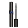 Yves Saint Laurent Lash Clash Mascara Waterproof Volume Extrême -Kapao Boutique lash clash