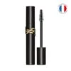 Yves Saint Laurent Lash Clash Mascara 4 Yves Saint Laurent Lash Clash Mascara -Kapao Boutique lash clash mascara
