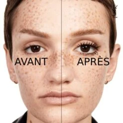 Yves Saint Laurent Lash Clash Mascara -Kapao Boutique lash clash mascara 11