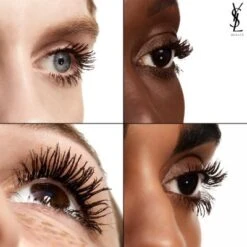 Yves Saint Laurent Lash Clash Mascara -Kapao Boutique lash clash mascara 12