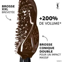 Yves Saint Laurent Lash Clash Mascara -Kapao Boutique lash clash mascara 13