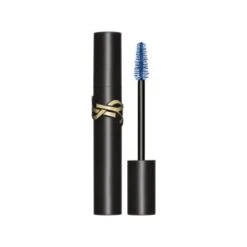 Yves Saint Laurent Lash Clash Mascara -Kapao Boutique lash clash mascara 18