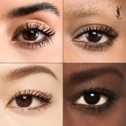 Yves Saint Laurent Lash Clash Mascara -Kapao Boutique lash clash mascara 3