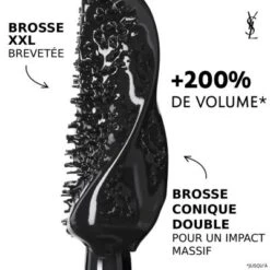 Yves Saint Laurent Lash Clash Mascara -Kapao Boutique lash clash mascara 4