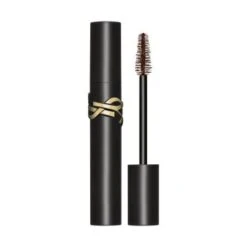 Yves Saint Laurent Lash Clash Mascara -Kapao Boutique lash clash mascara 9