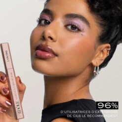 Lancome Lash Idôle Flutter Extension Mascara Longueur Extrême Et Séparation Instantanée 11 Lancome Lash Idôle Flutter Extension Mascara Longueur Extrême Et Séparation Instantanée -Kapao Boutique lash idole flutter extension 5