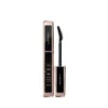 Lancome Lash Idôle Mascara Waterproof Volume Effet Cils Recourbés -Kapao Boutique lash idole mascara