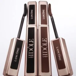 Lancome Lash Idôle Mascara Volume Effet Cils Recourbés 18 Lancome Lash Idôle Mascara Volume Effet Cils Recourbés -Kapao Boutique lash idole mascara 12