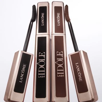 Lancome Lash Idôle Mascara Volume Effet Cils Recourbés 8 Lancome Lash Idôle Mascara Volume Effet Cils Recourbés – Image 8
