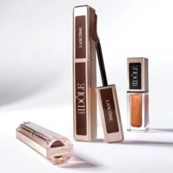 Lancome Lash Idôle Mascara Volume Effet Cils Recourbés 21 Lancome Lash Idôle Mascara Volume Effet Cils Recourbés -Kapao Boutique lash idole mascara 15