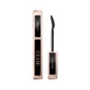 Lancome Lash Idôle Mascara Volume Effet Cils Recourbés -Kapao Boutique lash idole mascara 5