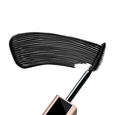Lancome Lash Idôle Mascara Volume Effet Cils Recourbés 2 Lancome Lash Idôle Mascara Volume Effet Cils Recourbés – Image 2