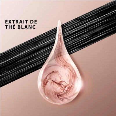 Lancome Lash Idôle Mascara Volume Effet Cils Recourbés 4 Lancome Lash Idôle Mascara Volume Effet Cils Recourbés – Image 4