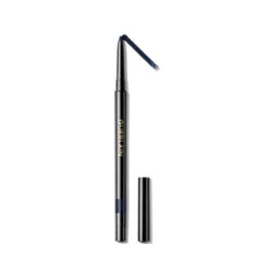 Guerlain Le Crayon Yeux Couleur Intense, Longue Tenue Et Waterproof 32 Guerlain Le Crayon Yeux Couleur Intense, Longue Tenue Et Waterproof -Kapao Boutique le crayon yeux 12