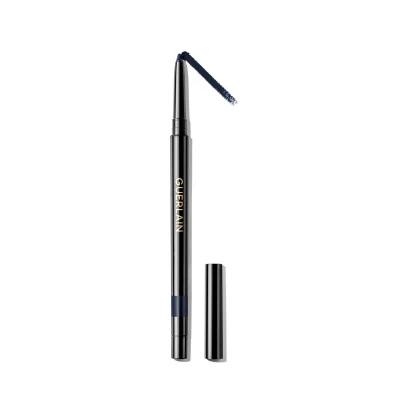 Guerlain Le Crayon Yeux Couleur Intense, Longue Tenue Et Waterproof 13 Guerlain Le Crayon Yeux Couleur Intense, Longue Tenue Et Waterproof – Image 13