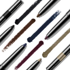 Guerlain Le Crayon Yeux Couleur Intense, Longue Tenue Et Waterproof 35 Guerlain Le Crayon Yeux Couleur Intense, Longue Tenue Et Waterproof -Kapao Boutique le crayon yeux 15