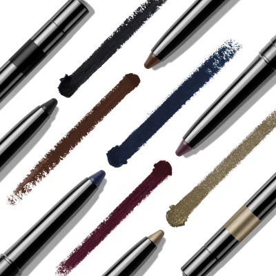 Guerlain Le Crayon Yeux Couleur Intense, Longue Tenue Et Waterproof 16 Guerlain Le Crayon Yeux Couleur Intense, Longue Tenue Et Waterproof – Image 16