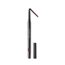 Guerlain Le Crayon Yeux Couleur Intense, Longue Tenue Et Waterproof 38 Guerlain Le Crayon Yeux Couleur Intense, Longue Tenue Et Waterproof -Kapao Boutique le crayon yeux 18