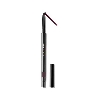 Guerlain Le Crayon Yeux Couleur Intense, Longue Tenue Et Waterproof 19 Guerlain Le Crayon Yeux Couleur Intense, Longue Tenue Et Waterproof – Image 19