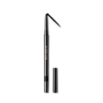 Guerlain Le Crayon Yeux Couleur Intense, Longue Tenue Et Waterproof 1 Guerlain Le Crayon Yeux Couleur Intense, Longue Tenue Et Waterproof