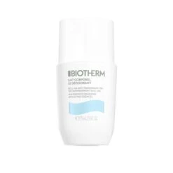 Biotherm Le Déodorant By Lait Corporel Déodorant