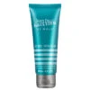 Jean Paul Gaultier Le Male Gel Douche 2 Jean Paul Gaultier Le Male Gel Douche -Kapao Boutique le male