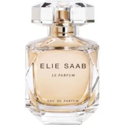 ELIE SAAB Le Parfum Eau De Parfum
