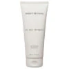 Issey Miyake Le Sel D'Issey Gel Douche