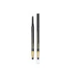 Lancome Le Stylo Waterproof Eyeliner Contour Yeux Longue Tenue 3 Lancome Le Stylo Waterproof Eyeliner Contour Yeux Longue Tenue -Kapao Boutique le stylo waterproof