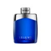 MONTBLANC Legend Blue Eau De Parfum