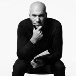 MONTBLANC Legend Blue Eau De Parfum -Kapao Boutique legend blue 2