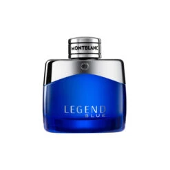 MONTBLANC Legend Blue Eau De Parfum -Kapao Boutique legend blue 3