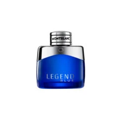 MONTBLANC Legend Blue Eau De Parfum -Kapao Boutique legend blue 6