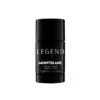 MONTBLANC Legend Déodorant 5 MONTBLANC Legend Déodorant -Kapao Boutique legend deodorant