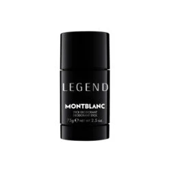 MONTBLANC Legend Déodorant