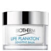 Biotherm Life Plankton™ Baume Nutritif Et Régénérant -Kapao Boutique life plankton